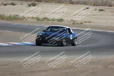 media/Oct-02-2022-24 Hours of Lemons (Sun) [[cb81b089e1]]/1120am (Cotton Corners)/